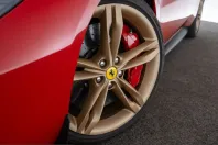 Ferrari 296 GTB din 2023 cu 6.000 km - oferta FER237294 - foto 11