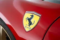 Ferrari 296 GTB din 2023 cu 6.000 km - oferta FER237294 - foto 15