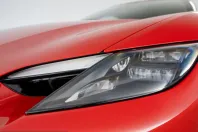 Ferrari 296 GTB din 2023 cu 6.000 km - oferta FER237294 - foto 16