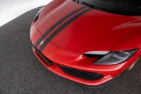 Ferrari 296 GTB din 2023 cu 6.000 km - oferta FER237294 - foto 17