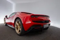 Ferrari 296 GTB din 2023 cu 6.000 km - oferta FER237294 - foto 18