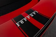 Ferrari 296 GTB din 2023 cu 6.000 km - oferta FER237294 - foto 20