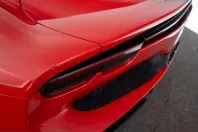 Ferrari 296 GTB din 2023 cu 6.000 km - oferta FER237294 - foto 22