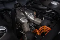 Ferrari 296 GTB din 2023 cu 6.000 km - oferta FER237294 - foto 24
