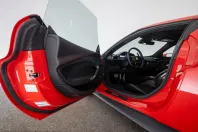 Ferrari 296 GTB din 2023 cu 6.000 km - oferta FER237294 - foto 26