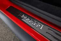 Ferrari 296 GTB din 2023 cu 6.000 km - oferta FER237294 - foto 27