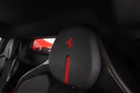 Ferrari 296 GTB din 2023 cu 6.000 km - oferta FER237294 - foto 30