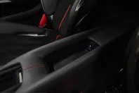 Ferrari 296 GTB din 2023 cu 6.000 km - oferta FER237294 - foto 31