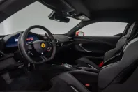 Ferrari 296 GTB din 2023 cu 6.000 km - oferta FER237294 - foto 32
