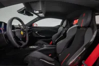Ferrari 296 GTB din 2023 cu 6.000 km - oferta FER237294 - foto 33