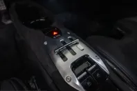 Ferrari 296 GTB din 2023 cu 6.000 km - oferta FER237294 - foto 34