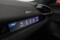 Ferrari 296 GTB din 2023 cu 6.000 km - oferta FER237294 - foto 35