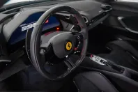 Ferrari 296 GTB din 2023 cu 6.000 km - oferta FER237294 - foto 36