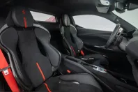 Ferrari 296 GTB din 2023 cu 6.000 km - oferta FER237294 - foto 39