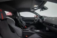 Ferrari 296 GTB din 2023 cu 6.000 km - oferta FER237294 - foto 40