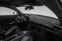 Ferrari 296 GTB din 2023 cu 6.000 km - oferta FER237294 - foto 41
