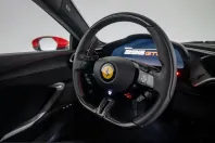 Ferrari 296 GTB din 2023 cu 6.000 km - oferta FER237294 - foto 42