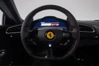 Ferrari 296 GTB din 2023 cu 6.000 km - oferta FER237294 - foto 44