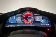 Ferrari 296 GTB din 2023 cu 6.000 km - oferta FER237294 - foto 45