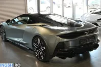 McLaren GTS din 2026 cu 2.100 km - oferta MCL237295 - foto 6