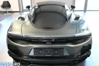 McLaren GTS din 2026 cu 2.100 km - oferta MCL237295 - foto 7