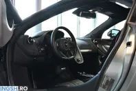 McLaren GTS din 2026 cu 2.100 km - oferta MCL237295 - foto 11