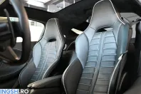 McLaren GTS din 2026 cu 2.100 km - oferta MCL237295 - foto 14