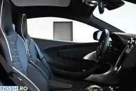 McLaren GTS din 2026 cu 2.100 km - oferta MCL237295 - foto 15