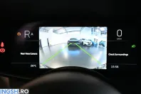 McLaren GTS din 2026 cu 2.100 km - oferta MCL237295 - foto 17