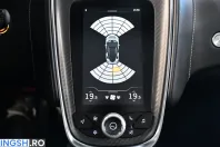 McLaren GTS din 2026 cu 2.100 km - oferta MCL237295 - foto 19