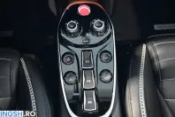 McLaren GTS din 2026 cu 2.100 km - oferta MCL237295 - foto 20