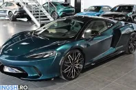 McLaren GT din 2025 cu 90 km - oferta MCL237296 - foto 5