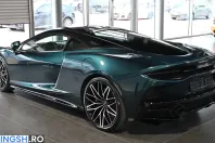 McLaren GT din 2025 cu 90 km - oferta MCL237296 - foto 6
