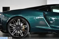 McLaren GT din 2025 cu 90 km - oferta MCL237296 - foto 9