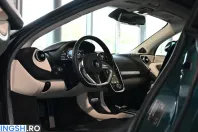 McLaren GT din 2025 cu 90 km - oferta MCL237296 - foto 11