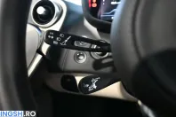 McLaren GT din 2025 cu 90 km - oferta MCL237296 - foto 16