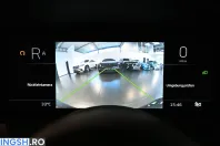 McLaren GT din 2025 cu 90 km - oferta MCL237296 - foto 20