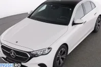 Mercedes-Benz E 220 (Clasa E) din 2025 cu 21.281 km - oferta MER237297 - foto 3