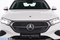 Mercedes-Benz E 220 (Clasa E) din 2025 cu 21.281 km - oferta MER237297 - foto 5