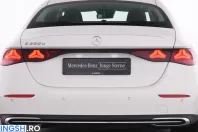 Mercedes-Benz E 220 (Clasa E) din 2025 cu 21.281 km - oferta MER237297 - foto 6