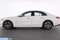 Mercedes-Benz E 220 (Clasa E) din 2025 cu 21.281 km - oferta MER237297 - foto 8