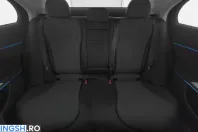 Mercedes-Benz E 220 (Clasa E) din 2025 cu 21.281 km - oferta MER237297 - foto 13