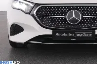 Mercedes-Benz E 220 (Clasa E) din 2025 cu 21.281 km - oferta MER237297 - foto 14