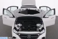 Mercedes-Benz E 220 (Clasa E) din 2025 cu 21.281 km - oferta MER237297 - foto 15