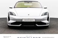 Porsche Taycan din 2024 cu 34.927 km - oferta POR237298 - foto 3