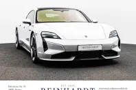 Porsche Taycan din 2024 cu 34.927 km - oferta POR237298 - foto 4