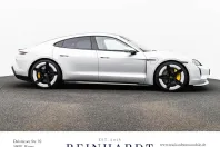 Porsche Taycan din 2024 cu 34.927 km - oferta POR237298 - foto 5
