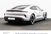 Porsche Taycan din 2024 cu 34.927 km - oferta POR237298 - foto 6