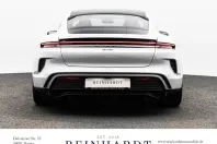 Porsche Taycan din 2024 cu 34.927 km - oferta POR237298 - foto 7
