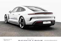 Porsche Taycan din 2024 cu 34.927 km - oferta POR237298 - foto 8